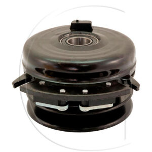 Elektromagnetisk kobling til Castel Garden TWIN CUT TC102 1137-99063
