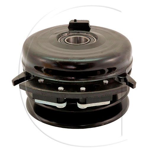 Elektromagnetisk kobling til Castel Garden TWIN CUT TC102 1137-99063