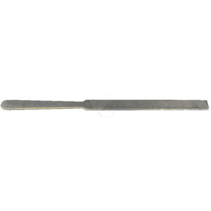File 1357-02125