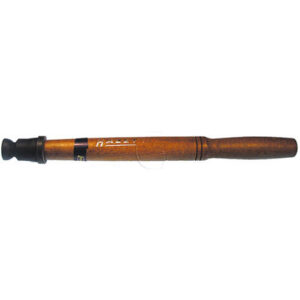 Slibestav 1357-07951