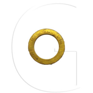 Walbro Washer needle 136-106