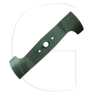 Kniv 410 mm