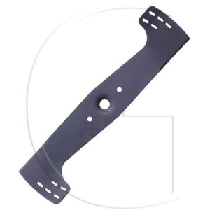 Kniv 460 mm