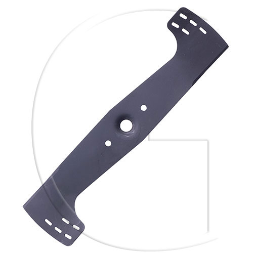 Kniv 460 mm