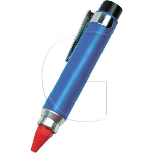 Metal crayon holder 1557-00210