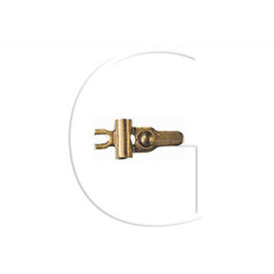 Tillotson Indløbsarm 155A-53