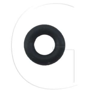 Walbro O-ring 16-75