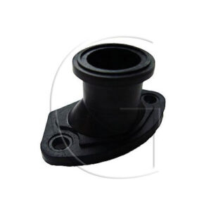 Karburatoradapter 1619-00113