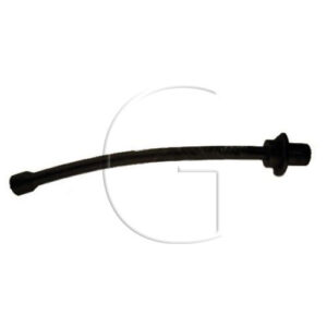 Olieslange til Asia Import 45, 4500 1622-00045