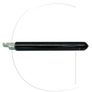 Kabelbukker 1626-10000