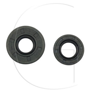 Olietætningsring til Asia Import 45, 4500 1646-00048