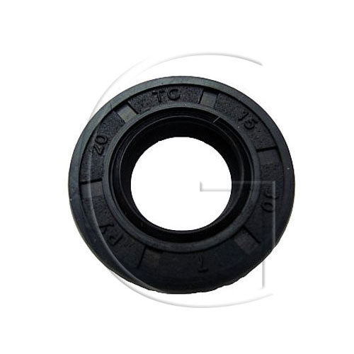 Olietætningsring til Asia Import 45, 4500 1646-00050