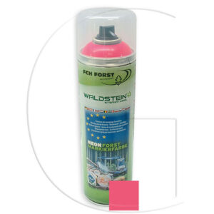 Markeringsspray 1657-00001