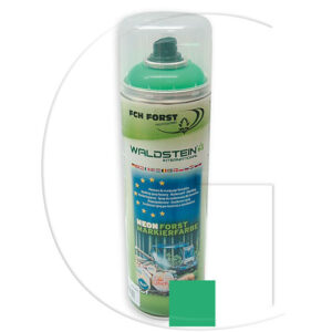 Markeringsspray 1657-00002
