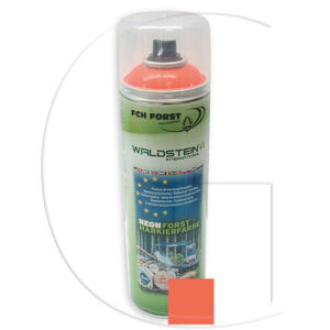 Markeringsspray 1657-00003