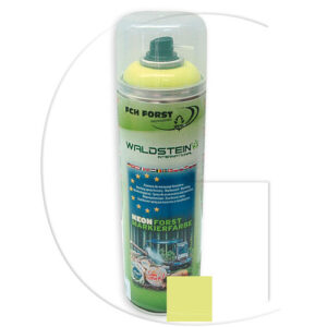 Markeringsspray 1657-00004