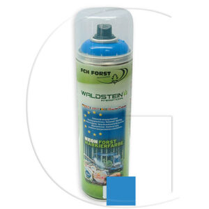 Markeringsspray 1657-00005
