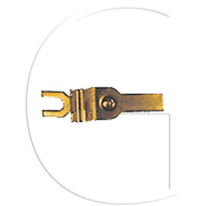 Walbro Doseringsarm 166-38