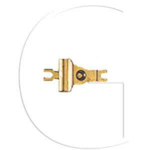 Walbro Doseringsarm 166-55