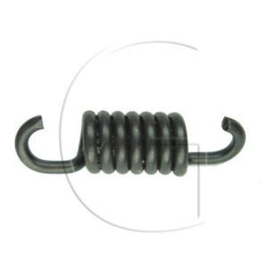 Koblingsfjeder til ASIA IMPORT 32, 33, 43 – 1675-00022