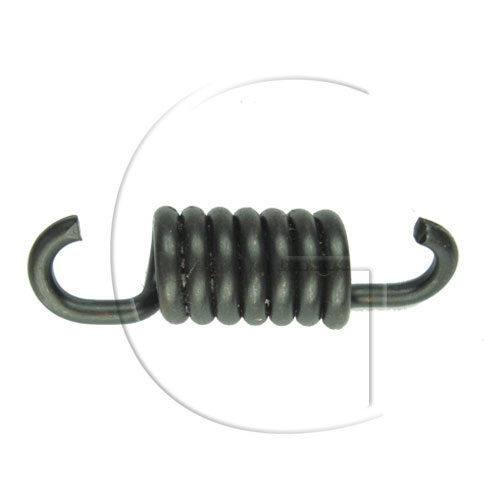 Koblingsfjeder til ASIA IMPORT 32, 33, 43 – 1675-00022