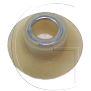 Snekkehjul til oliepumpe til Asia Import 45, 4500 1677-00026