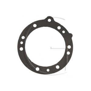 Tillotson Karburatorpakning 16B-217