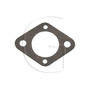 Tillotson Karburatorpakning 16B-228