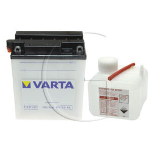 Batteri 1714-51211