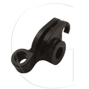 Walbro Throttle control lever 18-469
