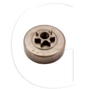Kædehjul til Stihl 045, 056 (< n° 10963560) 180-B7