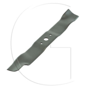 Kniv 440 mm