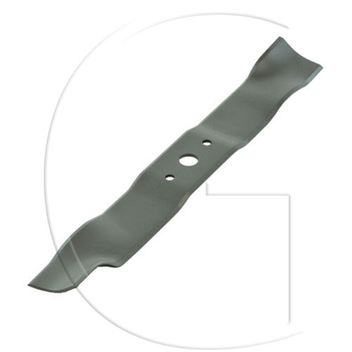 Kniv 440 mm