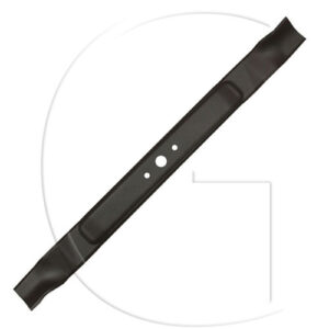 Kniv 660 mm