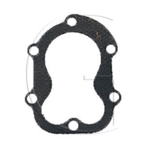 Cylinder – erstatter OEM 291301
