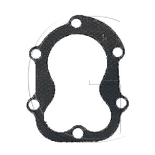 Cylinder – erstatter OEM 291301