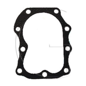 Cylinder – erstatter OEM 270430