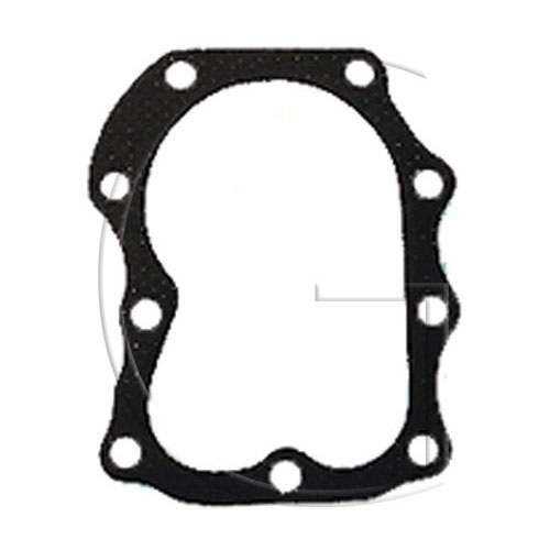 Cylinder – erstatter OEM 270430