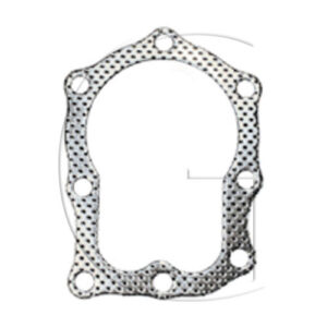 Cylinder – erstatter OEM 270836