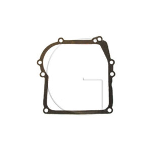 Pakning – erstatter OEM 270833