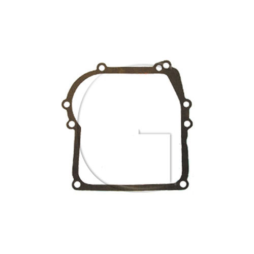 Pakning – erstatter OEM 270833