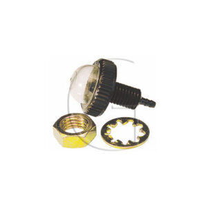 Walbro Primerpumpe 188-506