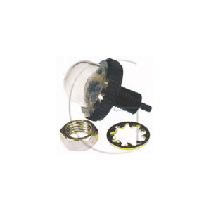 Walbro Primerpumpe 188-508