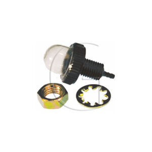 Walbro Primerpumpe 188-509