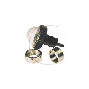 Walbro Primerpumpe 188-511