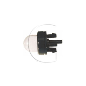 Walbro Primerpumpe 188-512