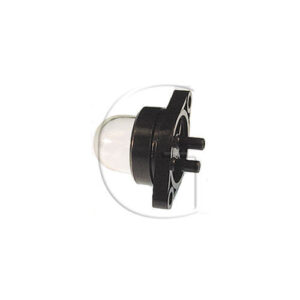 Walbro Primerpumpe 188-513