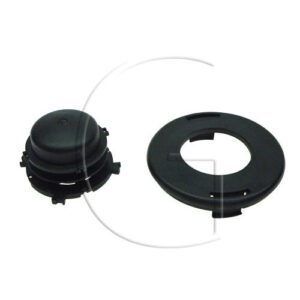 Cover + spool kit 1907-31002