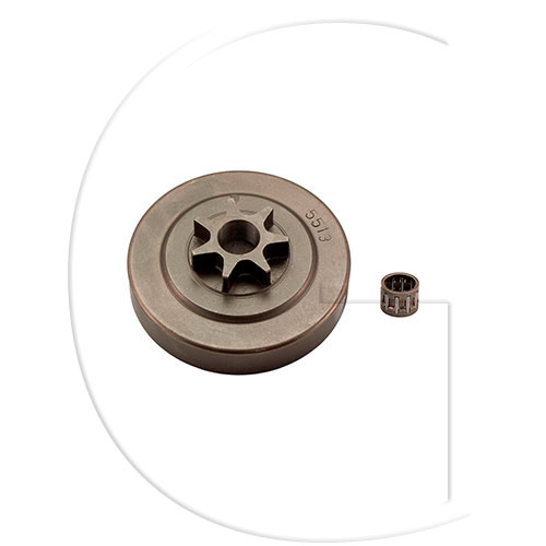 Kædehjul til Stihl 024, 026 (< n° X25809074) 191-L7