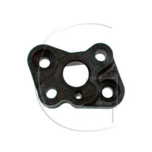 Karburatoradapter til Kawasaki 1919-02901